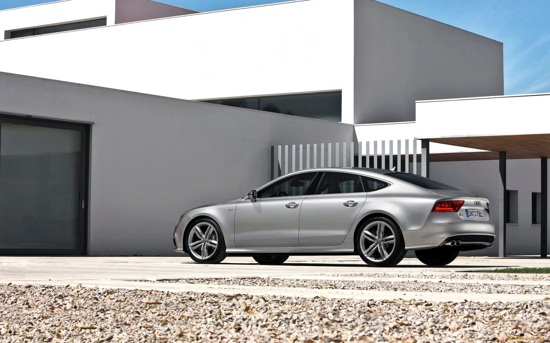 audi s7 sportback, , audi, , 